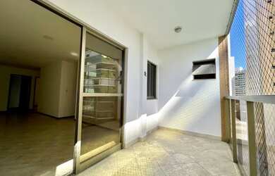 Imagem 2: Apartamento 3qt area nobre castanheiras Praia da Costa