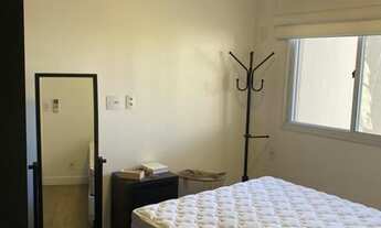 Imagem 7: Apartamento para aluguel possui 75 metros quadrados com 2 quartos em Pinheiros - São Paulo