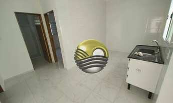 Imagem 7: Casa com 2 dormitórios para alugar, 60 m² por R$ 1.700,00/mês - Jardim Perola - Itupeva/SP