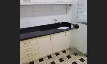 Imagem 3: Sala comercial dois ambientes semimobiliada proximo a faculdade udc