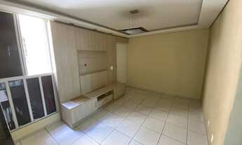 Imagem 4: Apartamento para alugar Jardim Riacho das Pedras Contagem