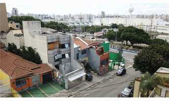 Imagem 4: SÃO CAETANO, Santa Paula, Sobrado residencial / comercial, 476m², R$ 2.650.000,00