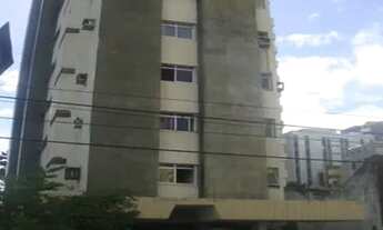 Imagem: Apartamento para aluguel e venda com 73