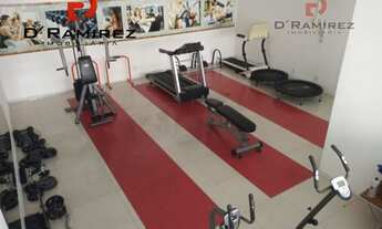 Imagem 2: Apartamento em Renascença - São Luís, MA por 530000