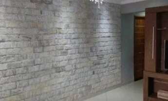 Imagem 2: _ Vendo casa em novo horizonte