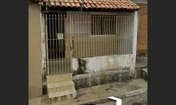 Imagem: Kitnet Votorantim