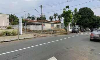 Imagem: CASA - SETOR SUL, GOIÂNIA/GO