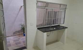 Imagem 3: Casa 2 Cômodos R$800