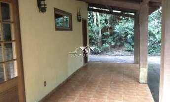 Imagem 4: Casa- Petrópolis, Itaipava