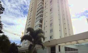Imagem 4: Apartamento - Taquaral - Campinas