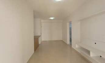 Imagem 2: Apartamento para aluguel tem 68 m² com 2 quartos em Jardim Tupanci - Barueri - SP