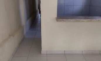 Imagem 3: Camaragibe alugo com 02qts