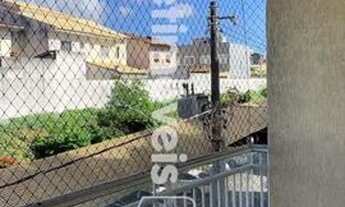 Imagem: Locação Apartamento 3 quartos Colina de