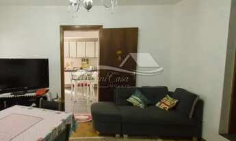 Imagem 3: Casa com 4 quartos á venda- Cambuci-São Paulo