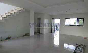 Imagem 4: SOBRADO 03 QUARTOS-AFONSO PENA