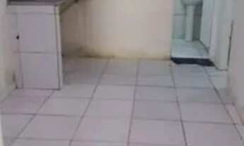 Imagem 4: IT04 Casa para venda no Barbalho - Salvador - Bahia