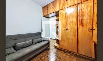 Imagem 6: Apartamento à Venda - Cidade Nova, 3 Quartos, 93 m2