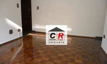 Imagem 3: R. Indiana, 2 quadras do metrô