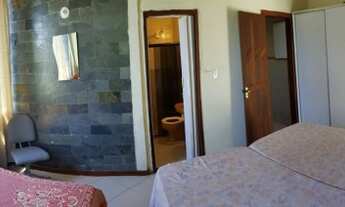 Imagem 7: Excelente - casa em Guarajuba