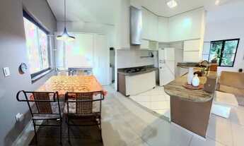 Imagem 3: Aluguel Residential / Kitnet Belo Horizonte MG