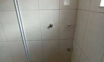 Imagem 4: Casa Térrea reformada com 1 dormitório para alugar, 50 m² por R$ 1.386/mês - Água Fria - S