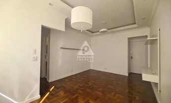 Imagem 3: Apartamento à venda, 2 quartos, 1 suíte, 1 vaga, Botafogo - RIO DE JANEIRO/RJ