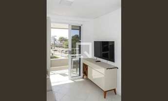 Imagem 3: Apartamento para Aluguel - Jurerê, 3 Quartos, 90 m2