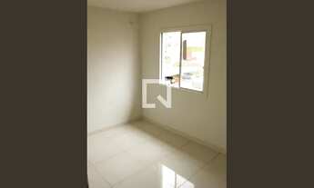 Imagem 7: Apartamento para Aluguel - Chácaras Tubalina e Quartel, 2 Quartos, 45 m2