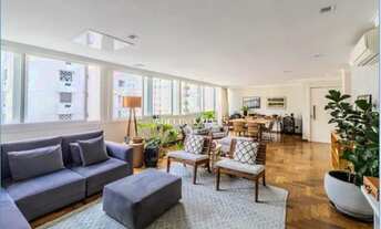 Imagem 1: Conservadíssimo próximo o Parque Ibirapuera