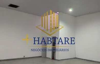 Imagem 7: Salão Comercial para Locação em Hortolândia, Jardim Santo André, 2 banheiros