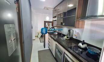 Imagem 3: SãO JOSé - Apartamento Padrão - Barreiros