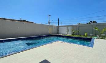 Imagem 6: Sobrado em Cohapar - Guaratuba, PR