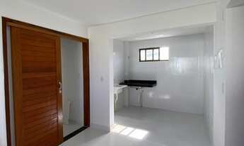 Imagem 5: Apto no José Américo -Cód 1320