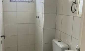 Imagem 6: Parque Maceió/ Antares