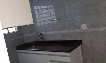 Imagem 7: Aluguel Residential / Apartment Belo Horizonte MG