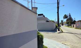 Imagem 2: Apartamento para aluguel com 2 quartos para locação anual<br>R$ 1500,00 + taxas