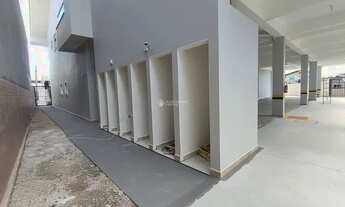 Imagem 5: PALHOçA - Apartamento Padrão - Pinheira (Ens Brito