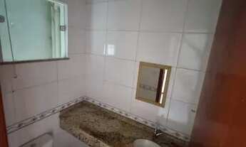 Imagem 4: EXCELENTE CASA A VENDA COND EM MACAE