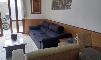 Imagem 2: Casa residencial em ótima localização, no bairro Campeche em Florianópolis