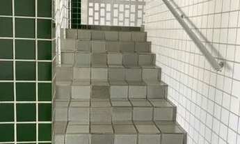 Imagem 3: Apartamento para aluguel e venda no Barro Vermelho