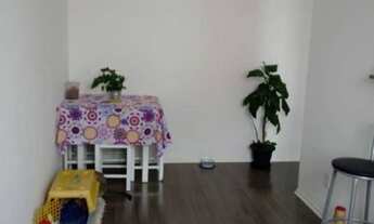 Imagem 3: Apartamento com 2 dormitórios à venda, 48 m² - Gopoúva - Guarulhos/SP