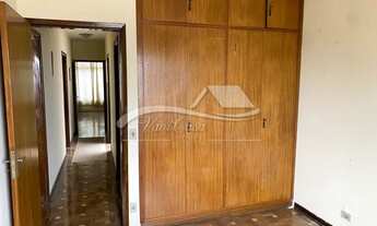 Imagem 7: Sobrado 2 Quartos à venda, Bosque da Saúde - São Paulo