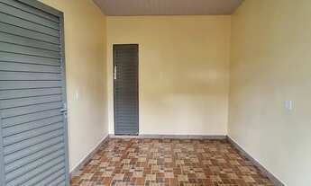 Imagem 6: Alugade Ap Kitnet com 1 dormitório