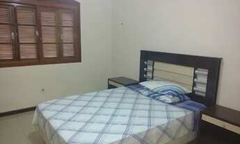 Imagem 7: Casa mobiliada com 03 (dois) Dormitórios