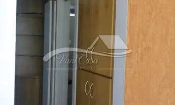 Imagem 5: Apartamento 2 Quartos à venda, Jardim Novo Patente - São Paulo