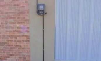 Imagem: Casa para venda