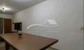 Imagem 4: Sobrado 3 Quartos à venda, Vila Bertioga - São Paulo