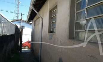 Imagem 5: Casa a venda no Campo Grande