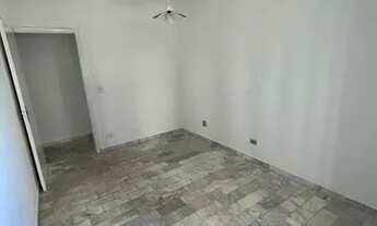Imagem 5: Oportunidade 100 mts da praia - 02 dorms, c/ Lazer por 320 mil