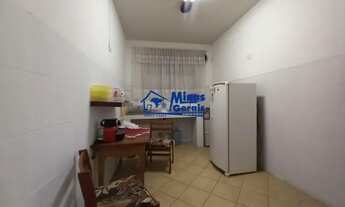 Imagem 6: PRÉDIO COMERCIAL NO CENTRO DE SÃO JOSÉ DOS CAMPOS, FÁCIL ÁCESSO !!